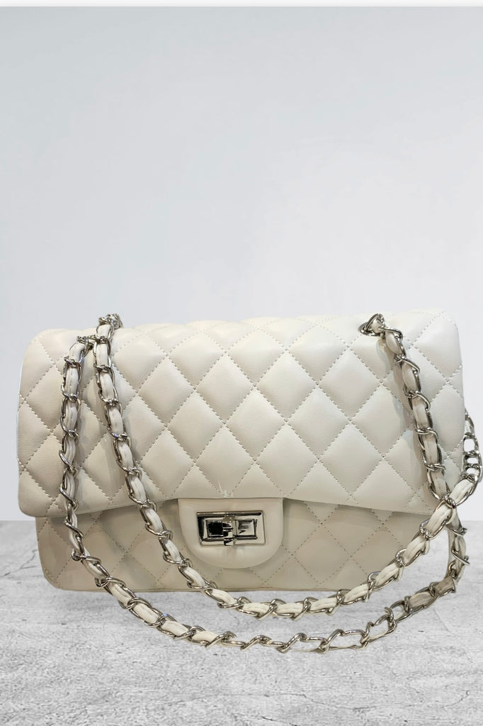 Accessories Caterpillar Boutique By Roubi B