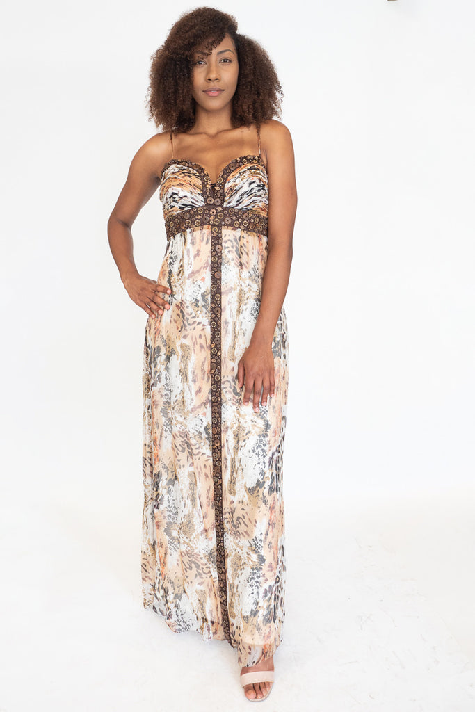 Womens Party Dresses Womens Travel & Party Dresses Online Australia