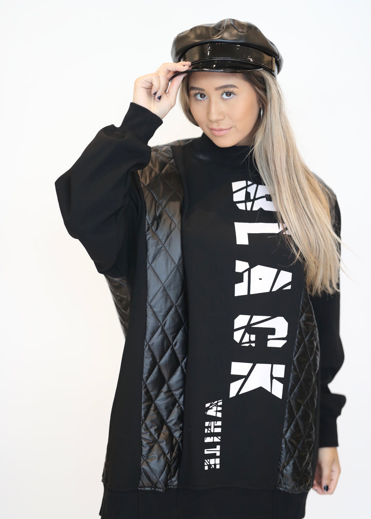 Designer Clothing & Dresses Online Australia Caterpillar Boutique