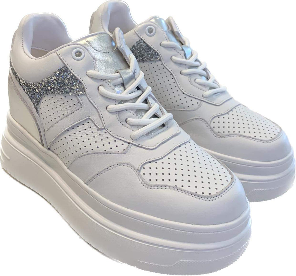 Womens Footwear | Buy Womens Sandals & Sneakers Online Australia ...